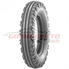 COP. 7.50/ -16 TD27